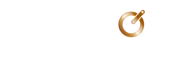 Nación Eventos